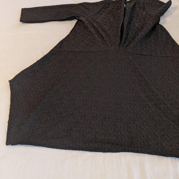 Studio Gem Top - Picture 6 of 8